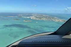 Cockpit-of-Key-West