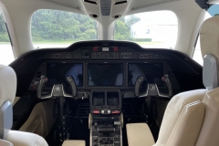 Honda-Jet-Panel-sm