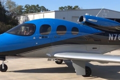 JaxJet-Cirrus-Vision-Jet-LL