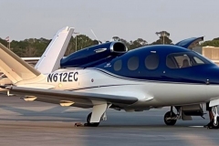 JaxJets-Cirrus-Vision-Jet-EC