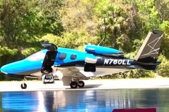 JaxJets-Cirrus-Vision-Jet-LL-2