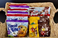 JaxJets-Snack-Basket