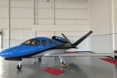 Photo-Feb-24-8-32-30-AM