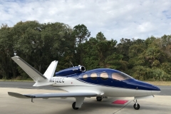 Photo-Nov-19-10-35-57-AM-scaled