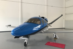 Photo-Oct-29-1-28-54-PM