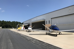 Photo-Sep-07-1-33-01-PM