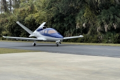 Vision-Jet-taxiing-scaled