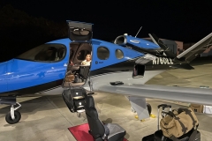 Vision-Jet_Baggage-scaled