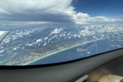 Vision-Jet_Coastline