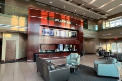 Picture taken by David, on his recent trip to Biloxi (from Greg)