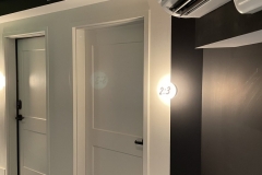 "The Russell" (from Greg)