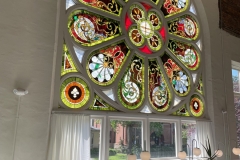 "The Russell" (from Greg)