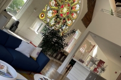 "The Russell" (from Greg)