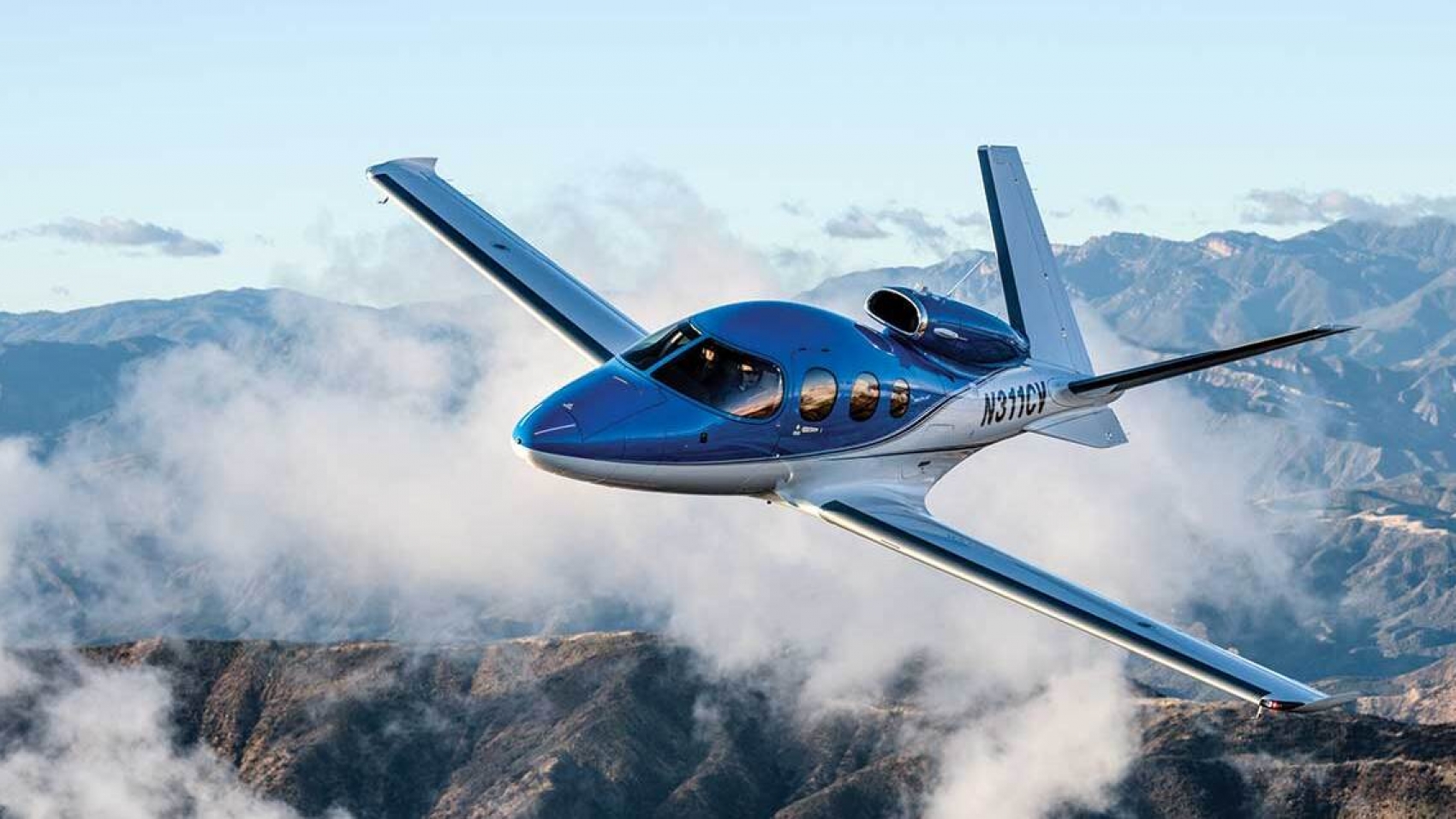 Affordable Private Jet Charter To Key West