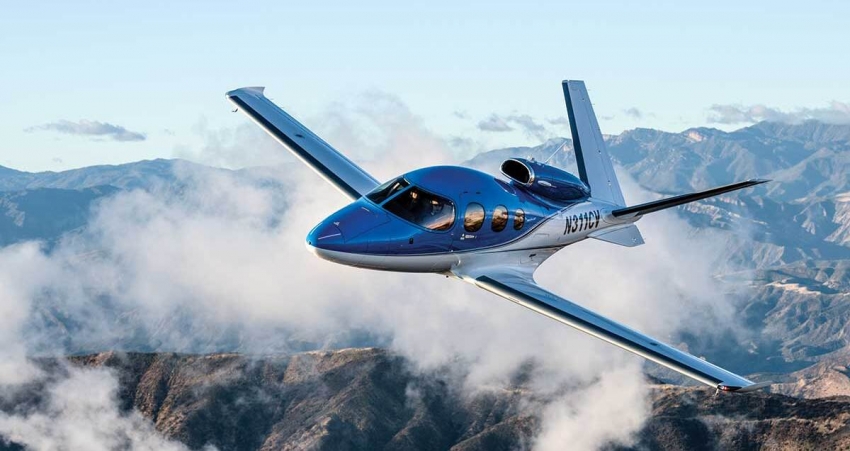 Affordable Private Jet Charter To Key West