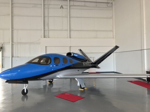 Saint Augustine Jet Charters One Way Flights